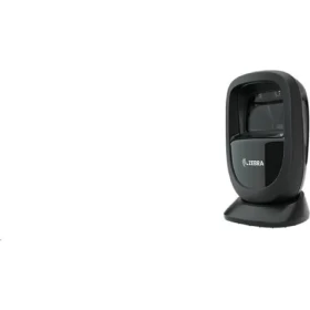 Zebra DS9308 pouze snímač / 2D Snímač čárových kódů / EAS / multi-IF / černá   (DS9308-SR00004ZCWW)
