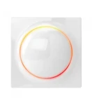 Fibaro Walli Z-Wave Plus FGWDSEU-221-573
