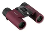 Olympus dalekohled 8x25 WP II Deep Purple (V501011VE000)