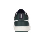 Boty K-Swiss Lozan Match Lth M 08903-159-M 44
