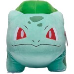 Pokémon plyšák Bulbasaur 60 cm