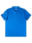 Fanatics Pánský dres Detroit Lions NFL 2026 Football x Football Fan Velikost: L