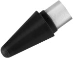 FIXED Náhradní hroty pro Graphite UNI 2 ks bulk (FIXPART-T-UN)