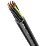 LAPP 1120387/500 řídicí kabel 500 m