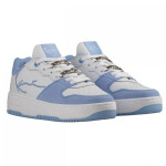 Karl Kani dámské boty 89UP Logo Prm PD00002701 dámské 40,5