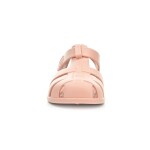 Igor Nemo Solid Maquillaje/Soft Pink