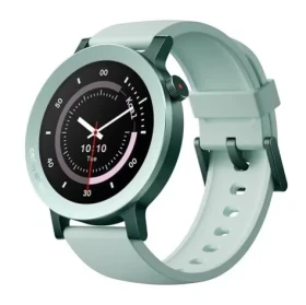Nothing CMF Watch 3 Pro Light Green / Chytré hodinky / 1.43" / AMOLED / IP68 / Android (A10700026)