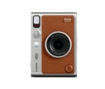 Fujifilm MINI EVO BROWN C hnedý EDF_2118956