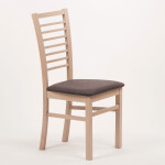 STIMA Jídelní židle Daniel 766 - BUK (moderní látky)