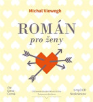 Román pro ženy
