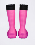 FUBUKI Niseko 3.0 Pink 42
