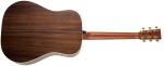 Furch Vintage 2 D-SR CNR Active 2026