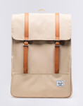 Batoh Herschel Supply Survey™ Eucalyptus 20 l