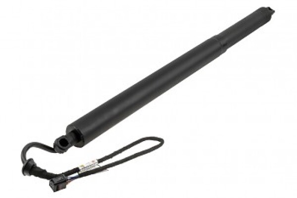 PIETRO Vzpěra kufru elektrická KIA CARNIVAL IV - pravá