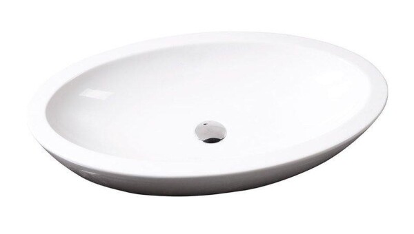 ISVEA SISTEMA 10AR65075