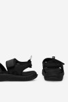 Sandály Puma SOFTRIDE SANDAL 2.0 39542901 Materiál/-Syntetický