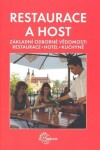 Restaurace a host