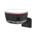 RTK anténa CRAMER RA100