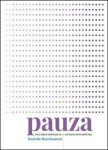Pauza