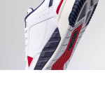 Boty K-Swiss Match Pro Lth M 08905-130-M 46