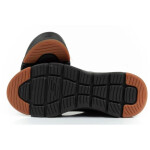 Boty Skechers W 144204/BKGY 36