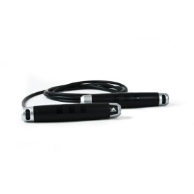 Švihadlo Adidas ADRP-11011 NEPLATÍ