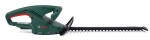 Aku nůžky na živý plot Bosch EasyHedgeCut 18-45 0600849H03