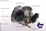 SKV Škrticí klapka VW 06A133064H