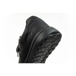 Skechers Netson M 205236/BBK 47,5