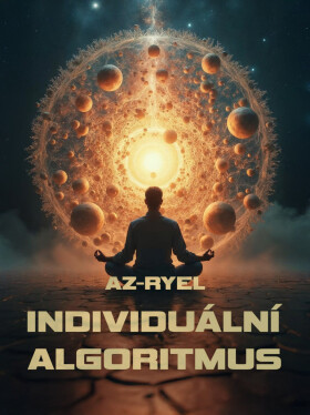 Individuální algoritmus - Az-ryel