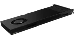HP NVIDIA RTX PRO 4000 Blackwell 24 GB / 24GB GDDR7 / 192bit / 4x DP 2.1 / PCIe 5.0 / (B11F3AA)