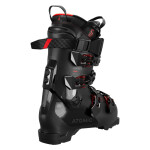 Lyžařské boty Atomic HAWX PRIME 130 RS GW, black, 24/25 Velikost MP (cm): 26 - 26,5