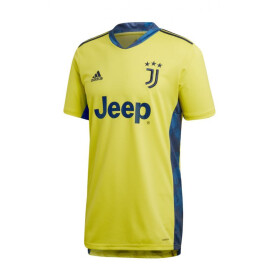 Pánské brankářské tričko Juventus Turín FI5004 Adidas cm)