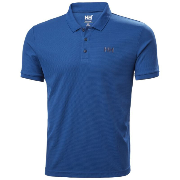 Polo Ocean Tričko model 19058918 Helly Hansen Velikost: