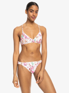 Dámský bikinový set Roxy BEACH CLASSICS Velikost: XL