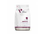 Vetexpert Hepatic dog (Drůbež & Rýže) Hmotnost: 2 Kg