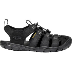 Dámské sandály Keen Wm's Clearwater CNX W sandály 1020662 39