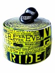 Omotávky na řídítka Ride Graffiti