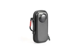 Insta360 X4 / PU pouzdro (1INST604)