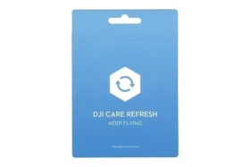DJI Care Refresh 1-Year Plan DJI Air 2S CP.QT.00004783.01