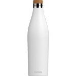 Sigg Meridian 0,7 l