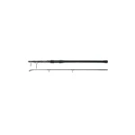Sonik Prut Xtractor+ Recon 8' 2,4 3lb (AC0132)