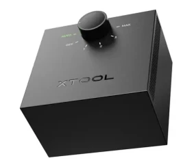 XTool Smart Air Assist 2.0 pro S1/M1 Ultra/M1/D1/D1 Pro (P5010254)