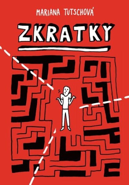 Zkratky