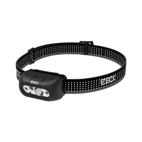 Zeck Čelovka Head Light X-Lite,Zeck Čelovka Head Light X-Lite