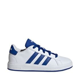 Boty adidas Grand Court 2.0 K Jr JQ8008 36