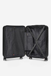 Kufry MARVEL ACCCS-SS25-341AVMV