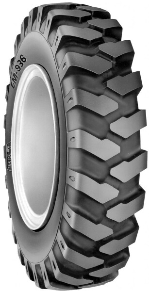 BKT EM 936 Bagger 20-24 173A2/158B TL