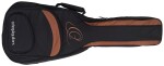 Ortega R121WH
