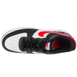 Boty Nike Air Force 1 07 NN M HM0721-002 47